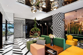 The Westist Hotel & Spa - Special Category